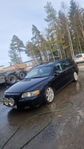 Volvo V70 2.4D Kinetic
