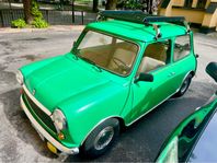 Leyland Mini 1000 1.0