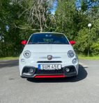 Abarth 595 1.4 T-JET 16V Euro 6