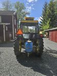 traktor john deere 1040