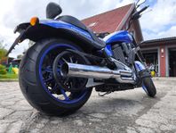 Victory hammer s 1735cc