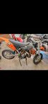 ktm sx 65-10