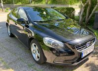 Volvo V40 D2 Powershift Momentum Euro 5