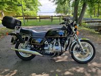 Honda GL1000 K3