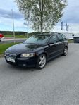 Volvo V50 2.4 Kinetic Euro 4