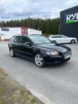 Volvo V50 2.4 Kinetic Euro 4