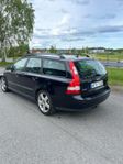 Volvo V50 2.4 Kinetic Euro 4