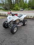 Hisun Hs400 