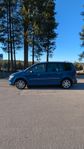Volkswagen Touran 7-seater 1.4 TSI Highline Euro 4