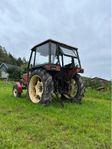  zetor 6718 
