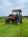  zetor 6718 
