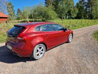 Volvo V40 D2 Kinetic Euro 5