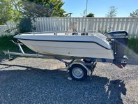 Ryds 440 