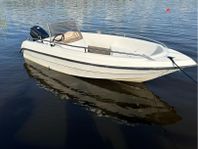 Ryds 440 
