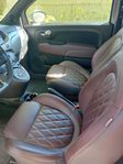 Abarth 595 C 1.4 T-JET 16V MTA Euro 6