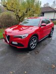 Alfa Romeo Stelvio 2.0 Turbo 16V Q4 First Edition 280hk