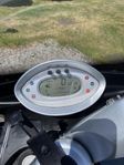 250 cc Scooter