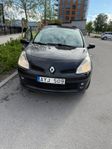 Renault Clio 5-dörrars Halvkombi 1.4 Euro 4
