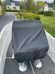 Cremo 650 CC-21 Honda 115-22 
