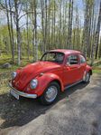 Volkswagen 1300 Lim 113