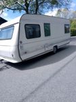 imv adria forma 560