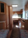 imv adria forma 560