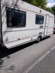 imv adria forma 560