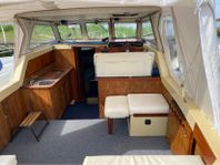 Comet 26. Diesel 