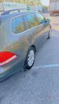 Volkswagen Golf Variant 1.4 TSI Euro 4