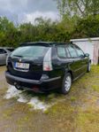 Saab 9-3 SportCombi