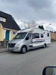 Adria Matrix Supreame sl