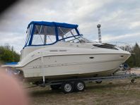 Bayliner 2655/265 -02
