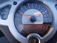 Peugeot Speedfight 3 