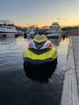 Sea doo RXP 260RS 2015 88tim