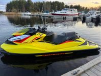 Sea doo RXP 260RS 2015 88tim