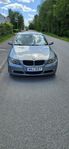 BMW 325 i Comfort, Dynamic Euro 4