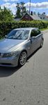BMW 325 i Comfort, Dynamic Euro 4