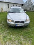 Volvo V70 2.4 Business Euro 4