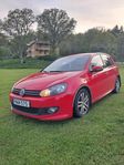 Volkswagen Golf 5-dörrar 1.6 TDI DPF BMT Masters Euro 5