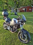 BMW F800R