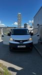 Nissan NV200 Van 1.5 dCi Euro 5