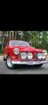 Volvo Amazon 121 P130 1.8