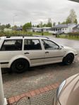 Vw golf var 1.6-1999