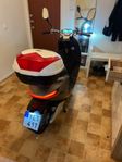 Elmoped 