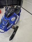 Hisun ss-160