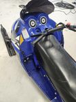 Hisun ss-160