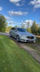 Mercedes-Benz E 220 T CDI BlueEFFICIENCY 7G-Tronic Plus Avan
