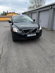 Volvo XC60 D5 AWD Geartronic Summum Euro 5
