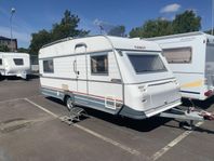 Husvagn CABBY 51 Sport Edition 2003