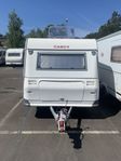 Husvagn CABBY 51 Sport Edition 2003